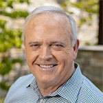 Kevin Davis